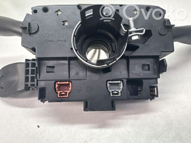 ad899e8b736d68f4983e67007a374666-5476f285587f7ad525bd3b2d58003345_wiper_turn_signal_indicator_stalk_switch