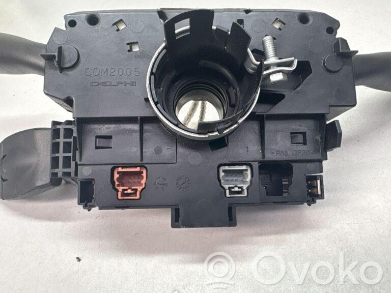 ad899e8b736d68f4983e67007a374666-5476f285587f7ad525bd3b2d58003345_wiper_turn_signal_indicator_stalk_switch