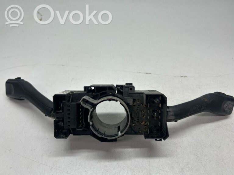 ad938ce5866fbeb6b501be23e5ca695c-314255537014202d0d9a4f22996ff75e_wiper_turn_signal_indicator_stalk_switch
