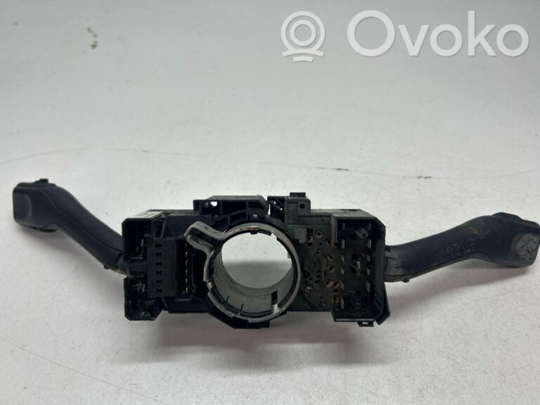 ad938ce5866fbeb6b501be23e5ca695c-314255537014202d0d9a4f22996ff75e_wiper_turn_signal_indicator_stalk_switch