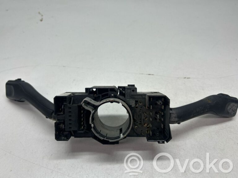 ad938ce5866fbeb6b501be23e5ca695c-314255537014202d0d9a4f22996ff75e_wiper_turn_signal_indicator_stalk_switch