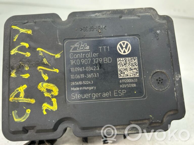 adcd7710a37f6f9a052f5cd2896a37ac-67adf4ec93356f2256a135a905fdb6a0_abs_pump