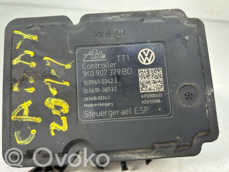 adcd7710a37f6f9a052f5cd2896a37ac-67adf4ec93356f2256a135a905fdb6a0_abs_pump