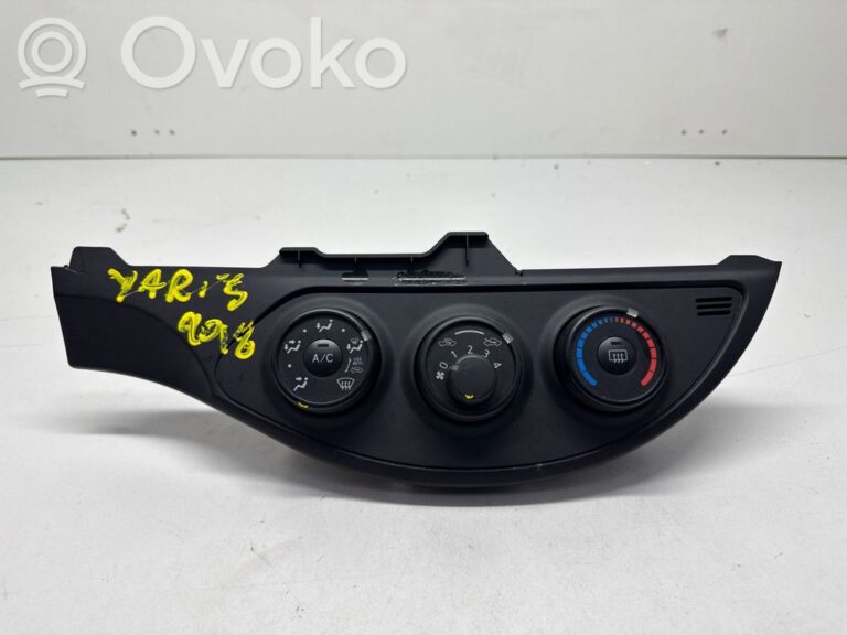 add87298d84b2dc67e53c8e431e35ba9-31f024ce0ad9bb51710d2fee52e18e24_climate_control_unit