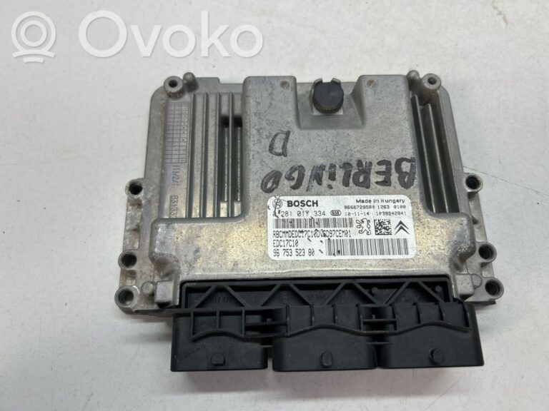 ade10729e81dc7c31f4de41bd65a526a-5041896c65c62ad90f5efecae5a1829d_engine_control_unit_module
