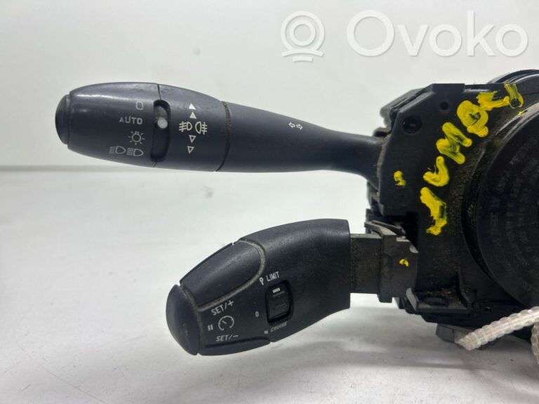 adfb099c144f2ec1babf963b8443e37f-4c8ae095efc801eabd9bcc0fac27d45a_wiper_turn_signal_indicator_stalk_switch