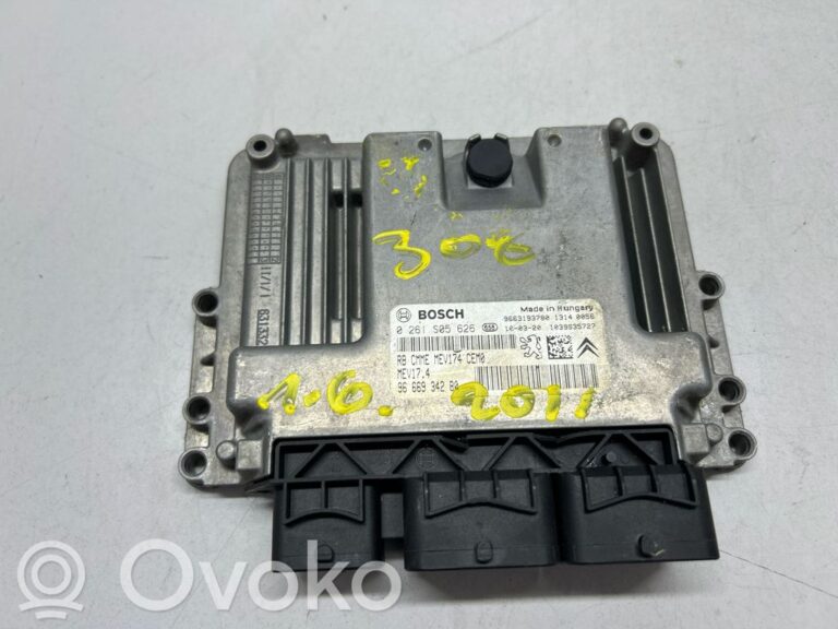 ae0ce51d09f2afa5d4f222afacbff579-c448d122f4a4e9762e09cda550cbfe0e_engine_control_unit_module