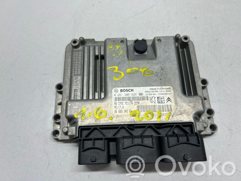 ae0ce51d09f2afa5d4f222afacbff579-c448d122f4a4e9762e09cda550cbfe0e_engine_control_unit_module