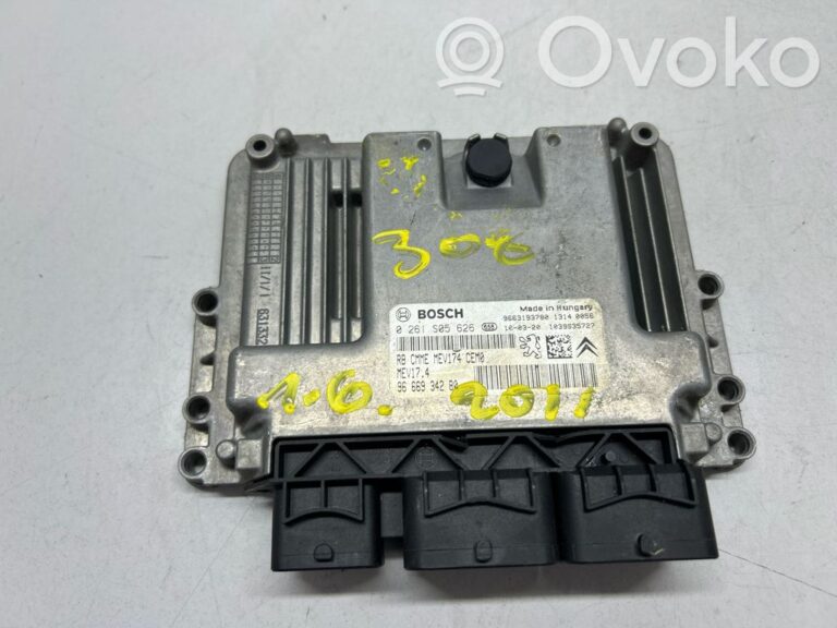 ae0ce51d09f2afa5d4f222afacbff579-c448d122f4a4e9762e09cda550cbfe0e_engine_control_unit_module