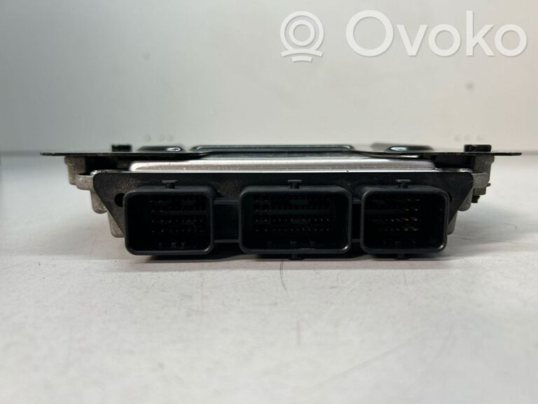 ae4f52c314659132e9f3be097743a5a3-0c134d68997431f184801daf216715c9_engine_control_unit_module