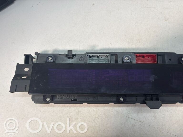 ae52e65ed294b09d4c037b2eca949486-00ba871ff81fb07d6259a84e863f3593_speedometer__instrument_cluster_