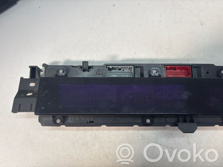 ae52e65ed294b09d4c037b2eca949486-00ba871ff81fb07d6259a84e863f3593_speedometer__instrument_cluster_