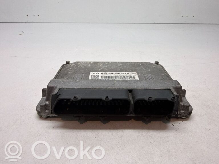 ae5d29324e23345c17c7f91122f1f6a2-fce4413b1f2f93c0d313eaf1c2f84183_engine_control_unit_module