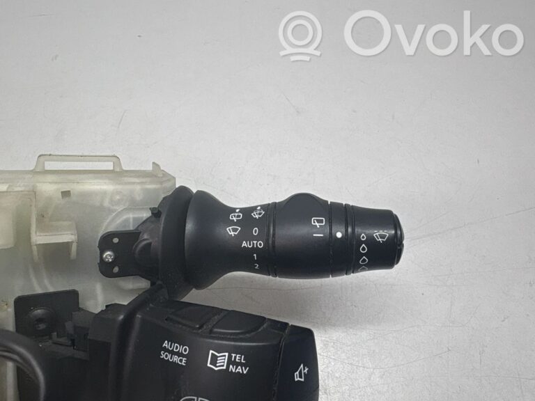 ae6fd48b3923418ab3c236395f5ad7f6-0fa9e95f6ac1f5925a2b929cc3a74f7d_wiper_turn_signal_indicator_stalk_switch