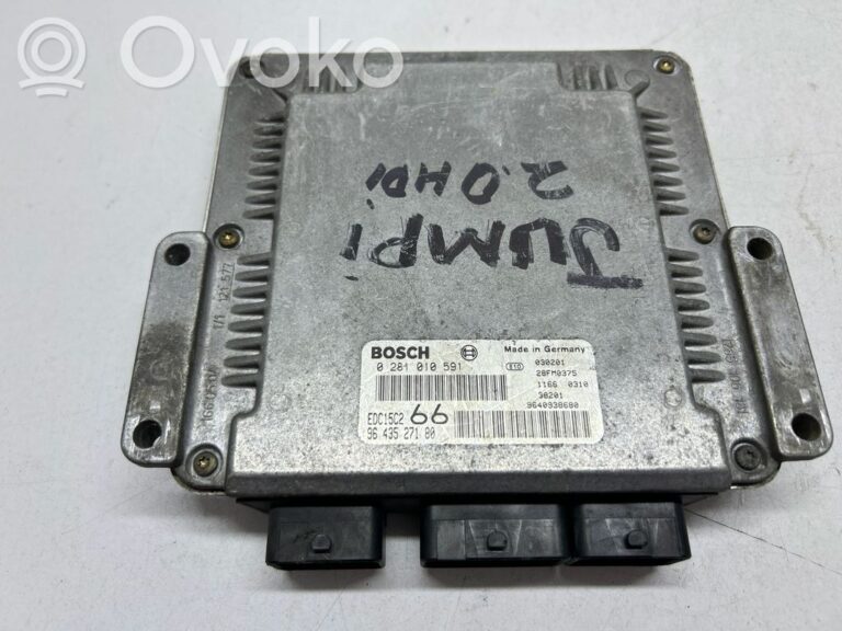 ae74acb11494e57e22f1823dd542dccf-80795f1421cb5208b07d2a88c7da6e79_engine_control_unit_module