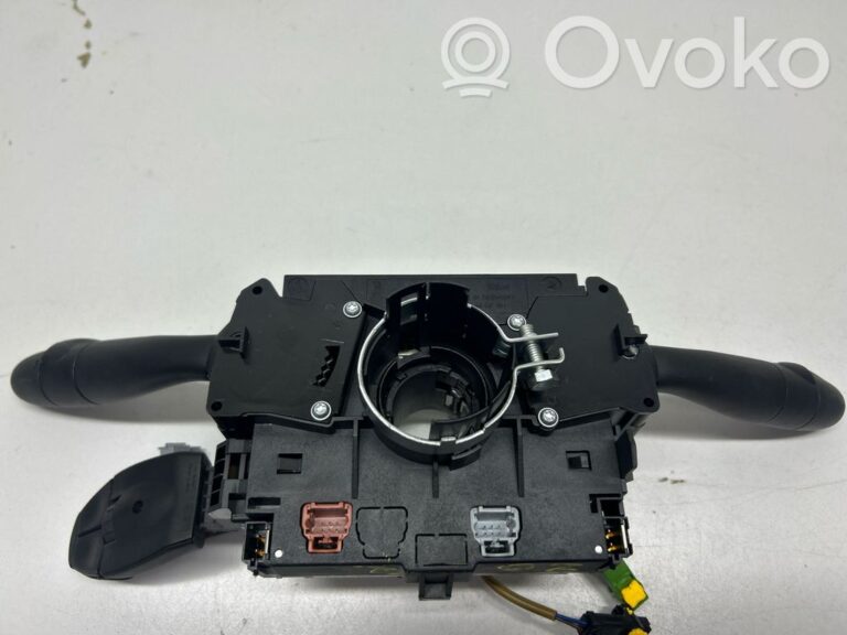 ae78744456e53a995f9442ba76c60466-bb4b7f96a67cee39bb1a96c36e07eca7_multifunctional_control_switch_knob