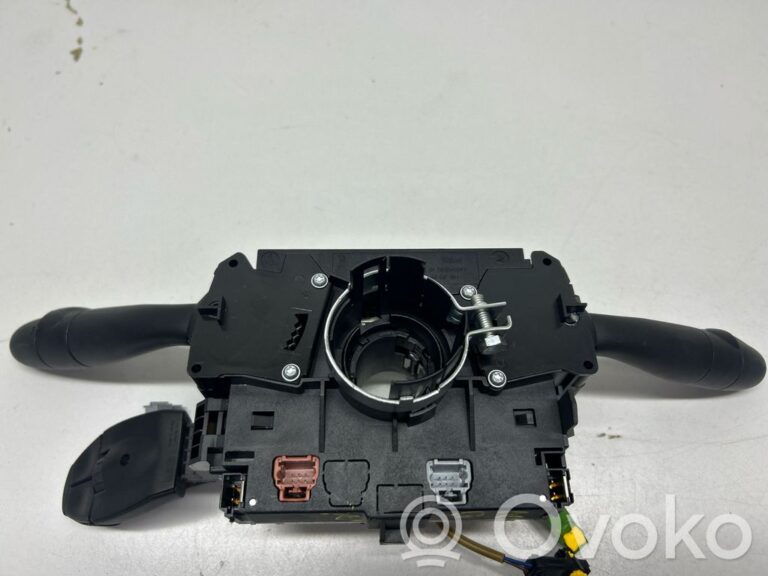 ae78744456e53a995f9442ba76c60466-bb4b7f96a67cee39bb1a96c36e07eca7_multifunctional_control_switch_knob