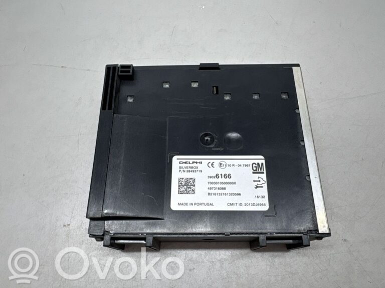 ae83f0449b01e915efad0e2b653737f7-82b17ef2dc6a88ba5a4c7ebe041b3a67_radio_cd_dvd_gps_head_unit
