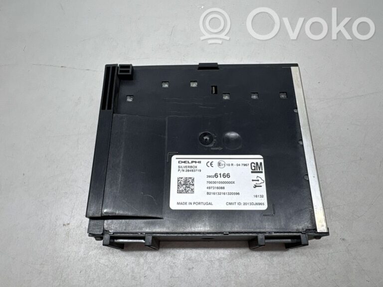 ae83f0449b01e915efad0e2b653737f7-82b17ef2dc6a88ba5a4c7ebe041b3a67_radio_cd_dvd_gps_head_unit