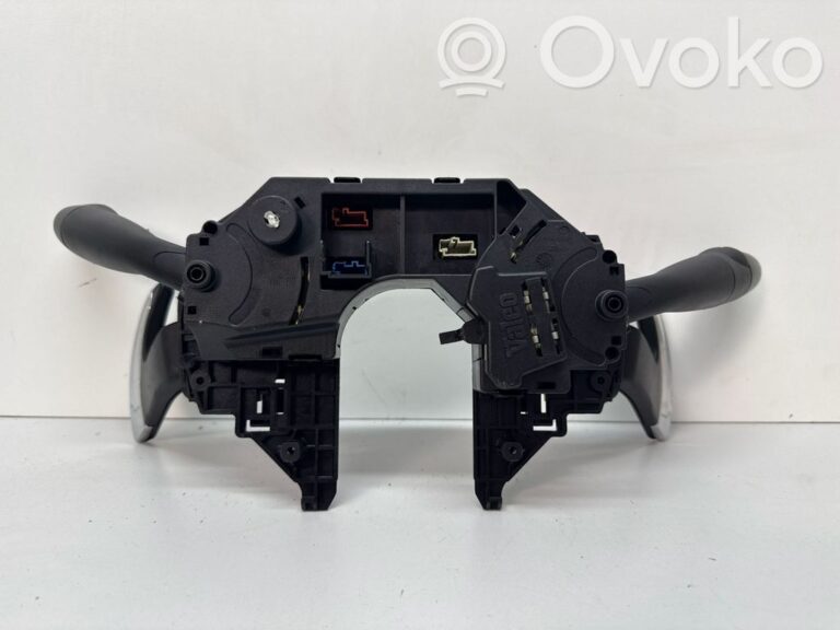 ae882b6b8a0e49bbdfb0b438f5e20cf0-bbedecdc35f77dc558543e091f2a914c_wiper_turn_signal_indicator_stalk_switch