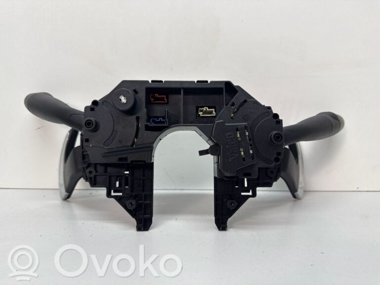 ae882b6b8a0e49bbdfb0b438f5e20cf0-bbedecdc35f77dc558543e091f2a914c_wiper_turn_signal_indicator_stalk_switch