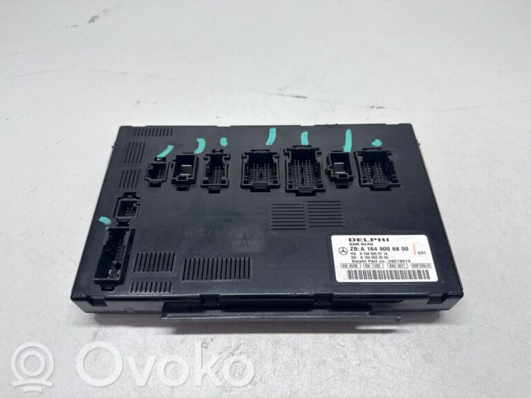 ae885c96f8d13cc98f62a5fce664928a-5fb710b50d88e7f6f7ba0f97274650d9_fuse_box_set