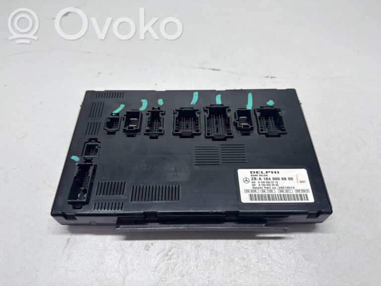 ae885c96f8d13cc98f62a5fce664928a-5fb710b50d88e7f6f7ba0f97274650d9_fuse_box_set