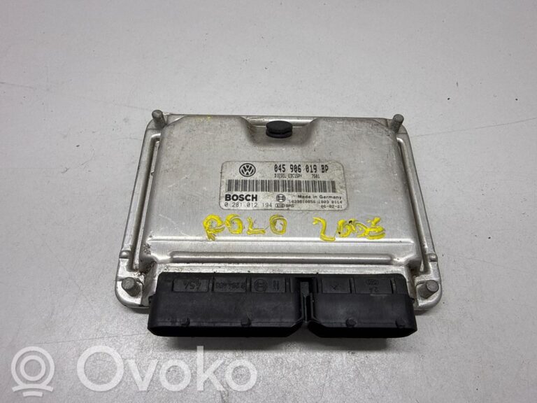 ae897ad912ae3f7478701f1234e0d23f-ae9170aa09b369c4848a11a1903bbb05_engine_control_unit_module