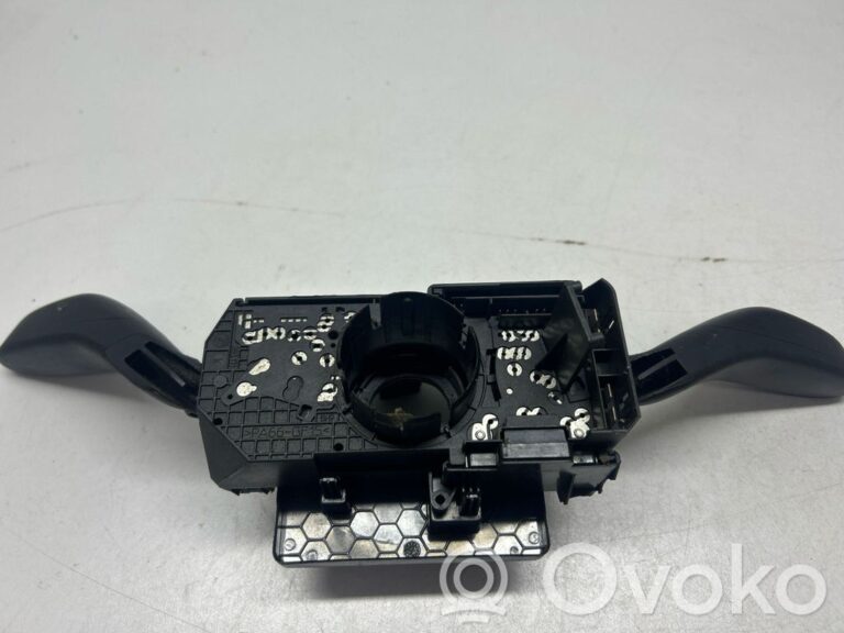 ae916e2da794ec9ffbde3208c5b65d08-2da1d5b031aec508284a7ba168cda91f_wiper_turn_signal_indicator_stalk_switch