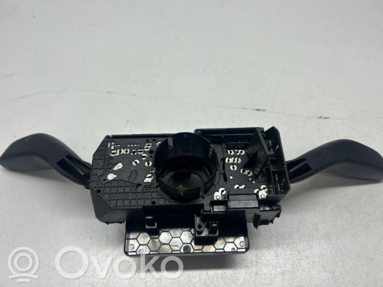 ae916e2da794ec9ffbde3208c5b65d08-2da1d5b031aec508284a7ba168cda91f_wiper_turn_signal_indicator_stalk_switch