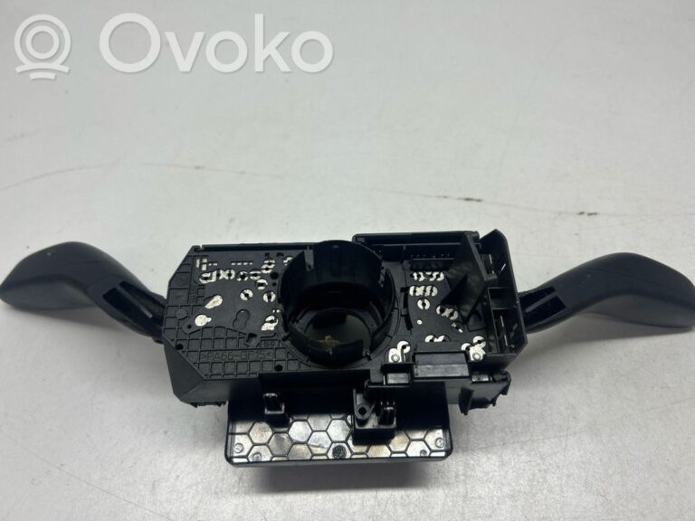ae916e2da794ec9ffbde3208c5b65d08-2da1d5b031aec508284a7ba168cda91f_wiper_turn_signal_indicator_stalk_switch
