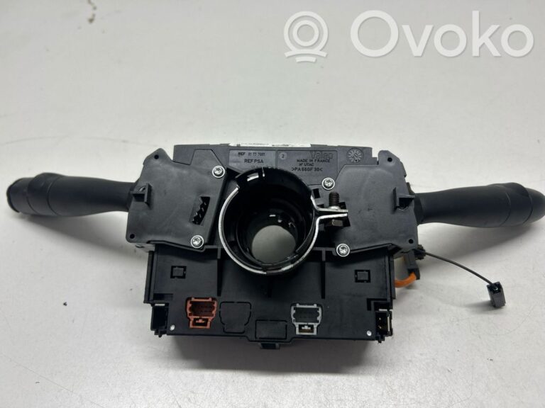 ae9d3a0063ba8a9e9385aea16b3b9b9e-087231200ae6c2c5c5a4ec91358085eb_wiper_turn_signal_indicator_stalk_switch