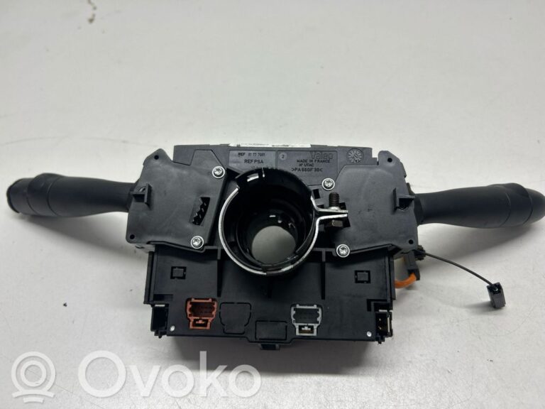 ae9d3a0063ba8a9e9385aea16b3b9b9e-087231200ae6c2c5c5a4ec91358085eb_wiper_turn_signal_indicator_stalk_switch
