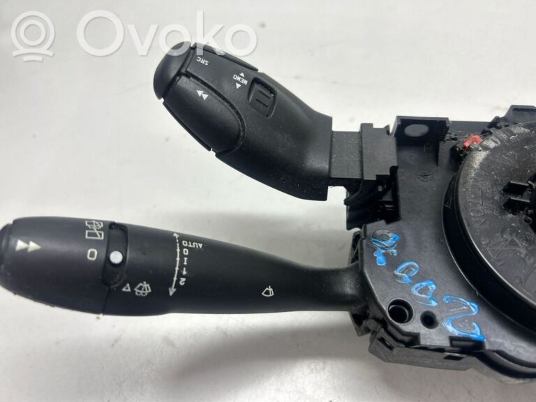 aea7b6a58f912960528de68307997ec1-a9a1f7f60644cebe28707795ec4d8eea_multifunctional_control_switch_knob