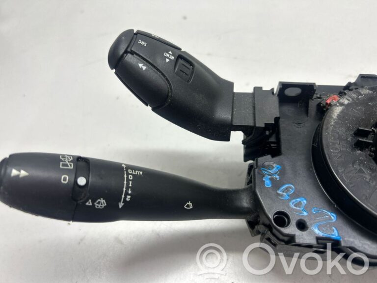 aea7b6a58f912960528de68307997ec1-a9a1f7f60644cebe28707795ec4d8eea_multifunctional_control_switch_knob