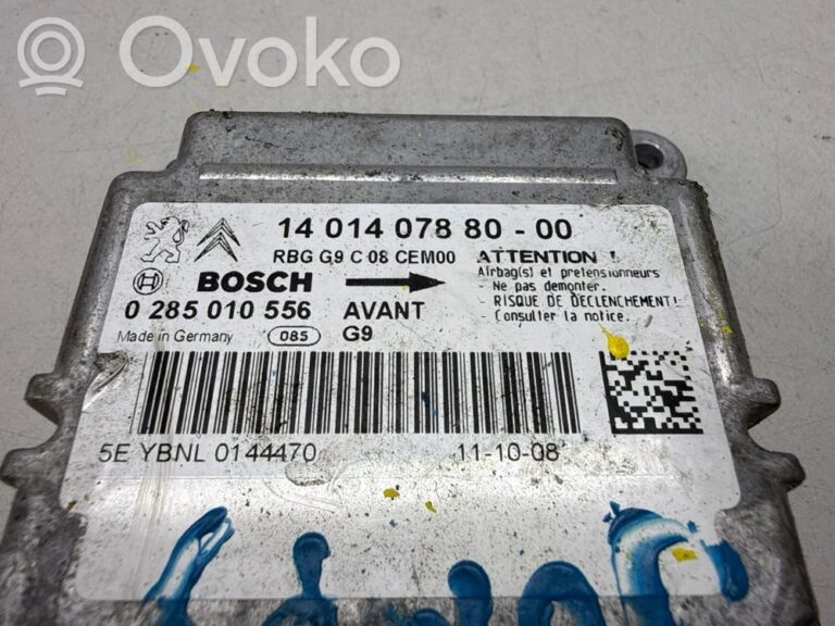 aecb238e827dbabbe967c0e497cef6a9-5ee3f27c1a37ea1650c9e188607ca007_airbag_control_unit_module