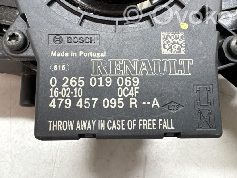 aecefae8128e0c2666fc8f41f63279d3-a11b39fee115106fad711d5fabae0113_wiper_turn_signal_indicator_stalk_switch