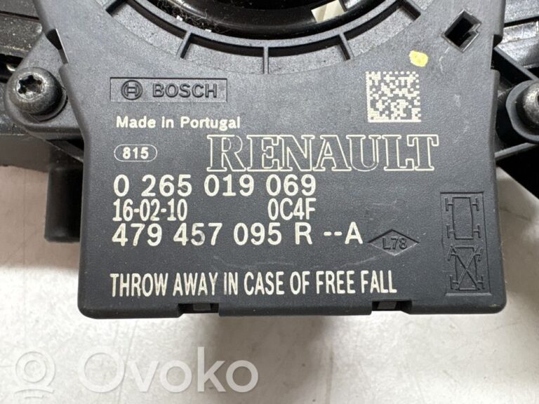 aecefae8128e0c2666fc8f41f63279d3-a11b39fee115106fad711d5fabae0113_wiper_turn_signal_indicator_stalk_switch