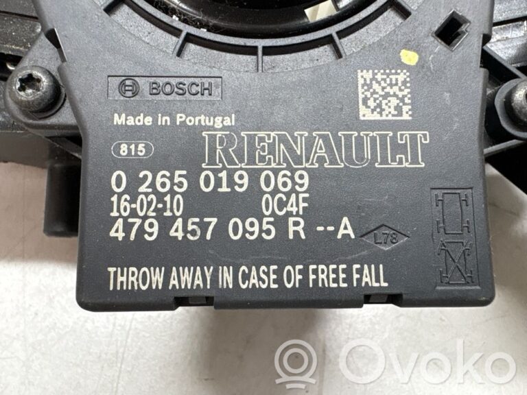 aecefae8128e0c2666fc8f41f63279d3-a11b39fee115106fad711d5fabae0113_wiper_turn_signal_indicator_stalk_switch
