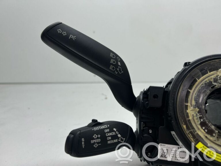 aeea55f982deb9eb137f4da537279de8-77caf741bb7e33b5eb825dbe3a63b266_wiper_turn_signal_indicator_stalk_switch