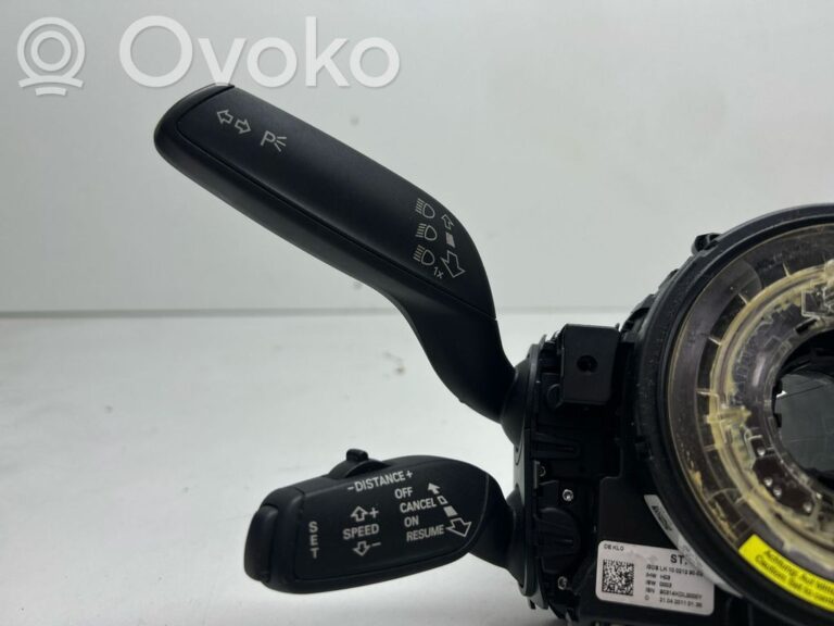 aeea55f982deb9eb137f4da537279de8-77caf741bb7e33b5eb825dbe3a63b266_wiper_turn_signal_indicator_stalk_switch