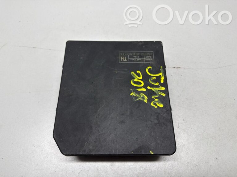 aeecb56f2893debc5ca998b6ba27fa4c-nissan_juke_i_f15_fuse_module