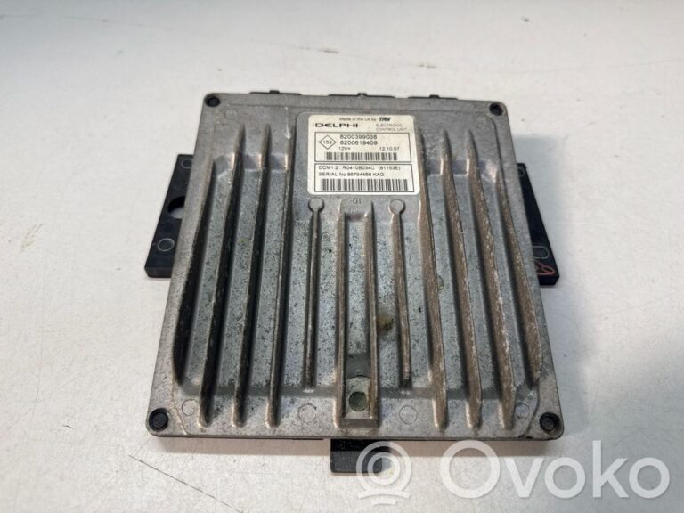 aef021b70659e8a4eaf8223773bd2817-f6c4a7b4ba7428394a03e550adf3191e_engine_control_unit_module