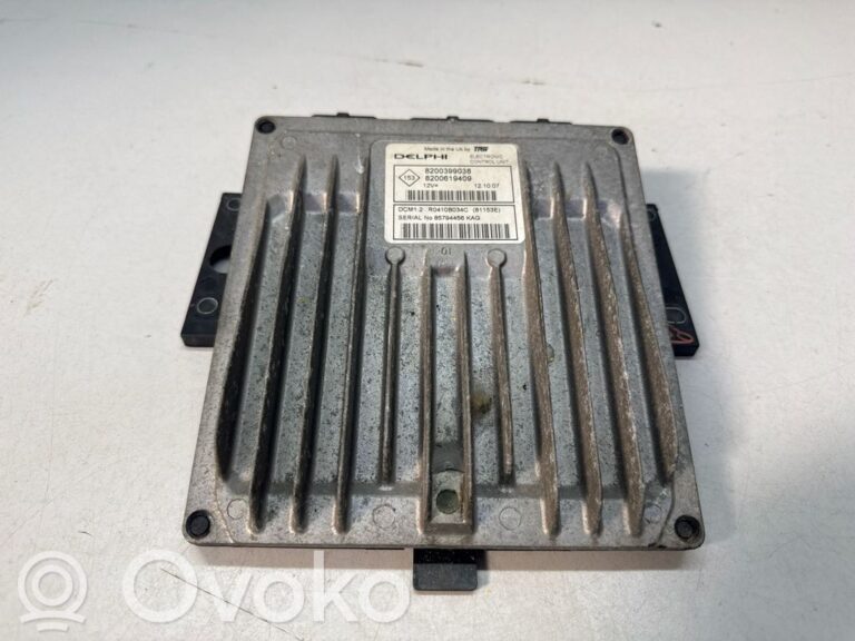 aef021b70659e8a4eaf8223773bd2817-f6c4a7b4ba7428394a03e550adf3191e_engine_control_unit_module