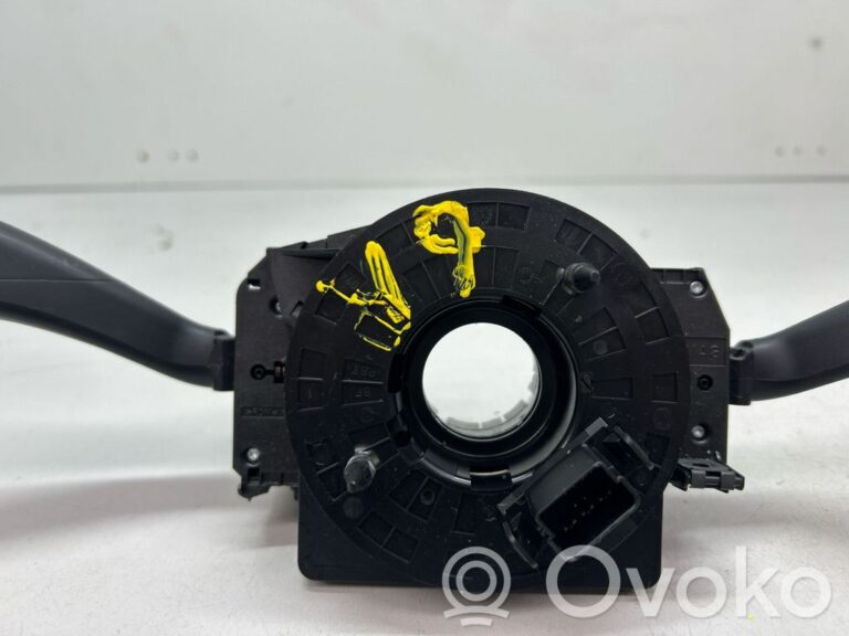 af0a26faf31c3f66860802706bf04e57-6085592cf5f620208a452b12e69d9416_wiper_turn_signal_indicator_stalk_switch