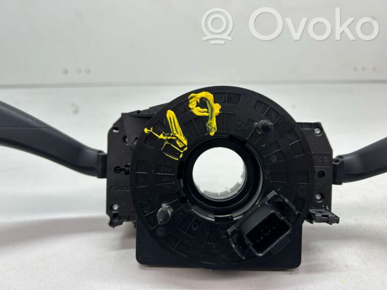 af0a26faf31c3f66860802706bf04e57-6085592cf5f620208a452b12e69d9416_wiper_turn_signal_indicator_stalk_switch