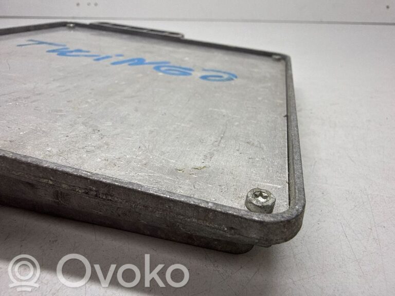 af0fd25b60c8aa033010b0c4e1702511-2a302e25f96ea84134ce828f370877fb_engine_control_unit_module