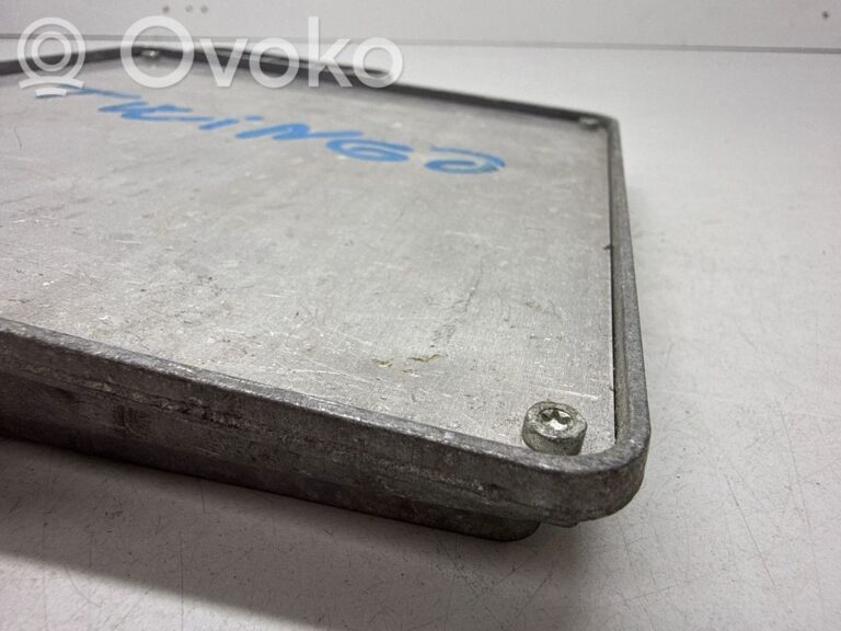 af0fd25b60c8aa033010b0c4e1702511-2a302e25f96ea84134ce828f370877fb_engine_control_unit_module