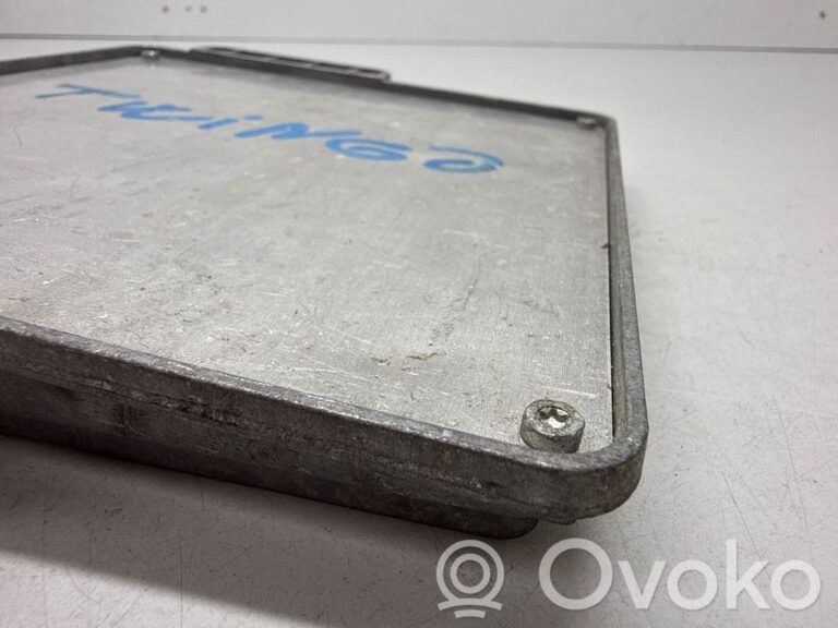 af0fd25b60c8aa033010b0c4e1702511-2a302e25f96ea84134ce828f370877fb_engine_control_unit_module