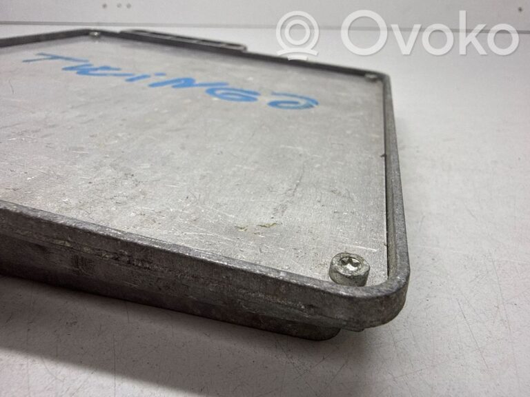 af0fd25b60c8aa033010b0c4e1702511-2a302e25f96ea84134ce828f370877fb_engine_control_unit_module